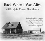 cdcover