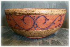 Bowl3