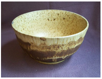 Bowl 4