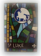 windowstluke